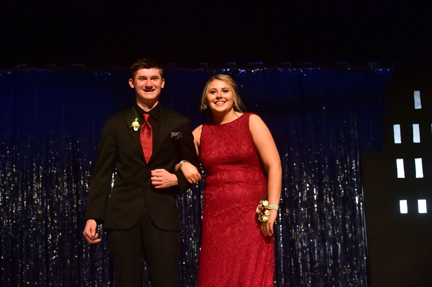 Schuylerville Prom 62.JPG